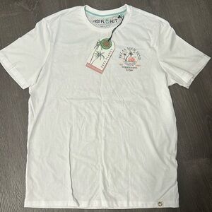 Men’s Shirt
